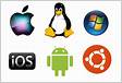 Windows, macOS, ChromeOS, or Linux Which Operating